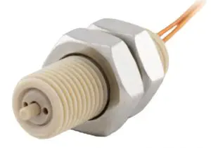 Arun Vacuum Limit Switch