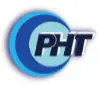 PHT Logo