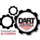 Dart Controls Logo